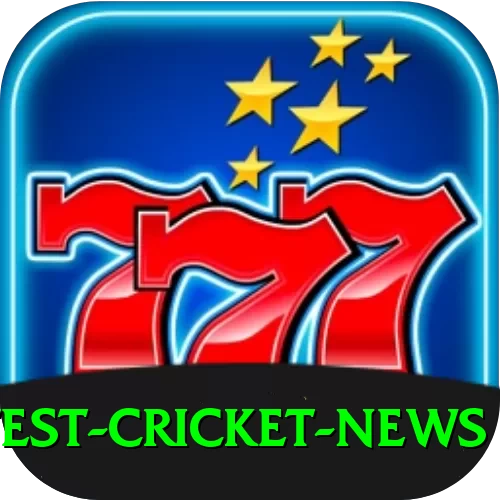 latest cricket news - VIP VIP - 2