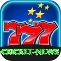 latest cricket news - VIP VIP