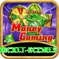latest cricket scores Champion v1.7.0