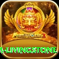 liam livingstone Slots Max v4.1.5