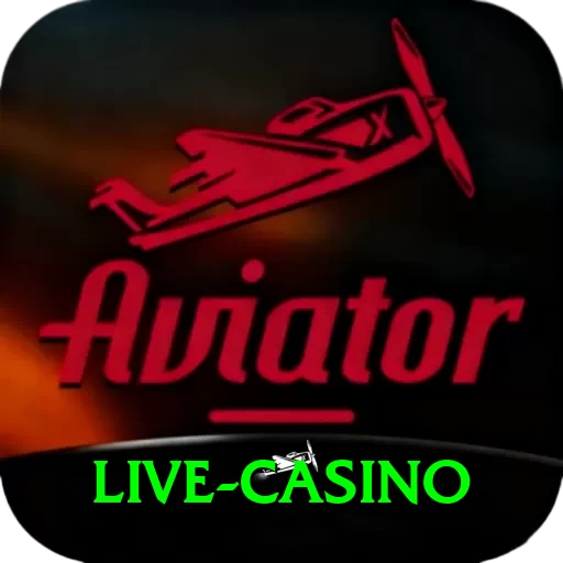 live casino Master PK v5.2.7 - 2