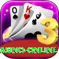 live casino online Live Legend