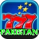 Live Casino Pakistan Mega Pakistan