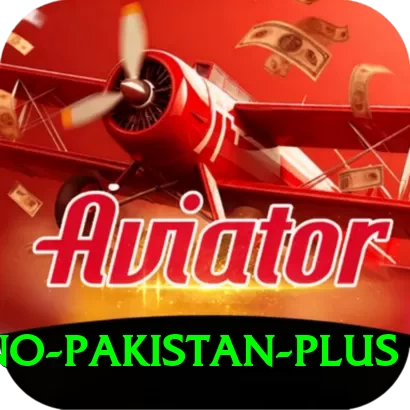 Live Casino Pakistan Bonus Royal v2.2.7 - 2