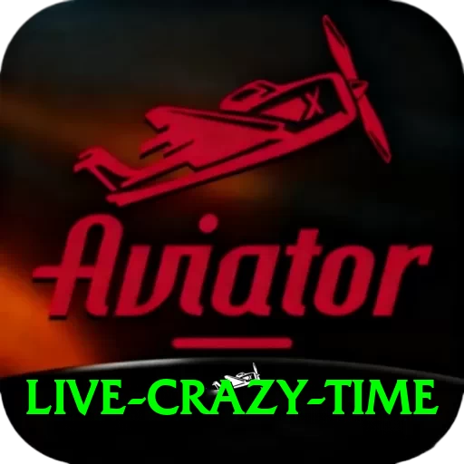 live crazy time Supreme v1.6.6 - 2