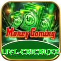 live cricbuzz Master New
