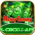live cricket app Legend Slots