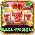 live cricket ball by ball Turbo v4.9.5