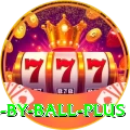 live cricket ball by ball Slots VIP v1.1.5