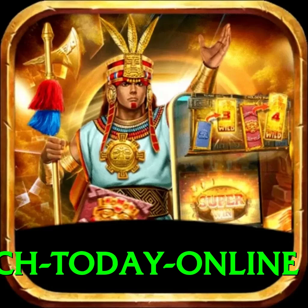 live cricket match today online Official v4.8.3 - 2