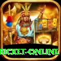 live cricket online Supreme - Daily Bonus