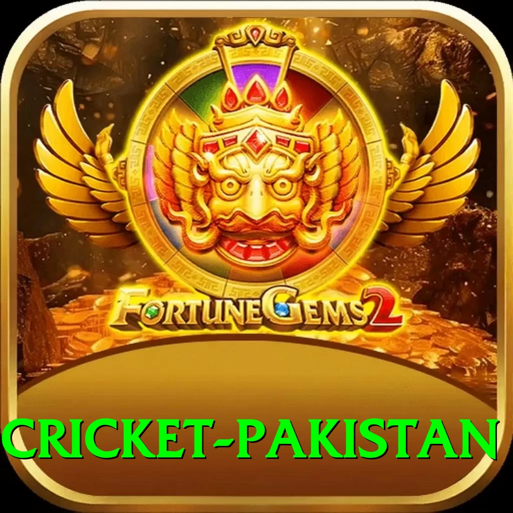 live cricket pakistan - Plus Earning App - 2