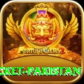 live cricket pakistan - Plus Earning App