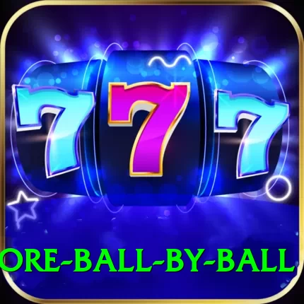 live cricket score ball by ball Slots Royal v4.6.6 - 2