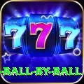 live cricket score ball by ball Slots Royal v4.6.6