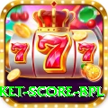 live cricket score bpl - Mega Edition v1.0.1