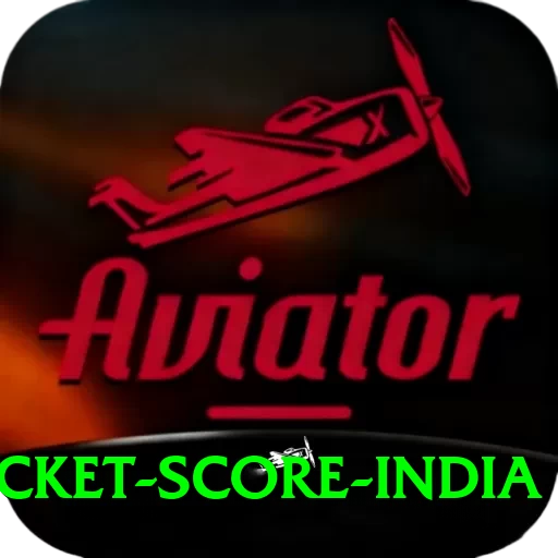live cricket score india Master v2.2.6 - 2