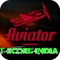 live cricket score india Master v2.2.6