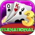 live cricket score international Games Turbo