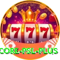 live cricket score psl - Champion Edition v1.6.5