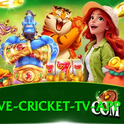 live cricket tv app Earn Max v1.9.0 - 2