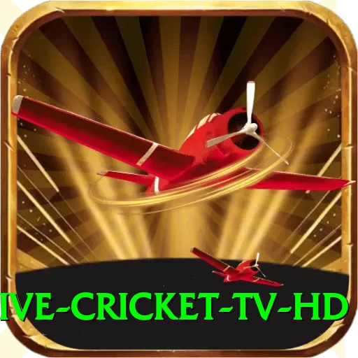 live cricket tv hd Games Deluxe - 2