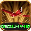 live cricket tv hd Games Deluxe