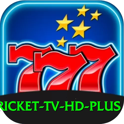 live cricket tv hd - Slots Premium - 2
