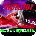 live cricket update Live Mega v2.5.9