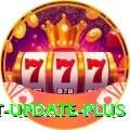 live cricket update Earn Pro v4.2.8