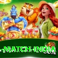 live match india Master - Win Real PKR