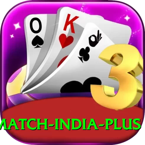 live match india Pakistan King v2.0.6 - 2