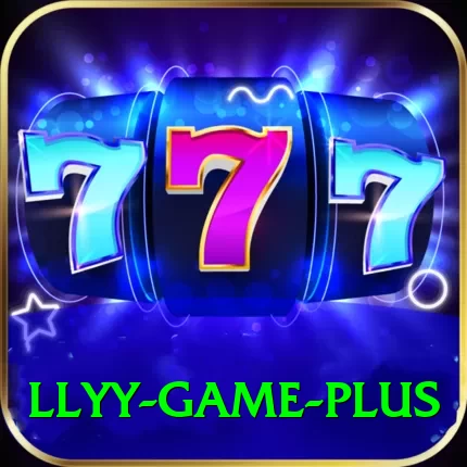 LLYY Game Deluxe v1.5.5 - 2