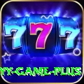LLYY Game Deluxe v1.5.5