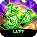 llyy APK VIP v4.0.0