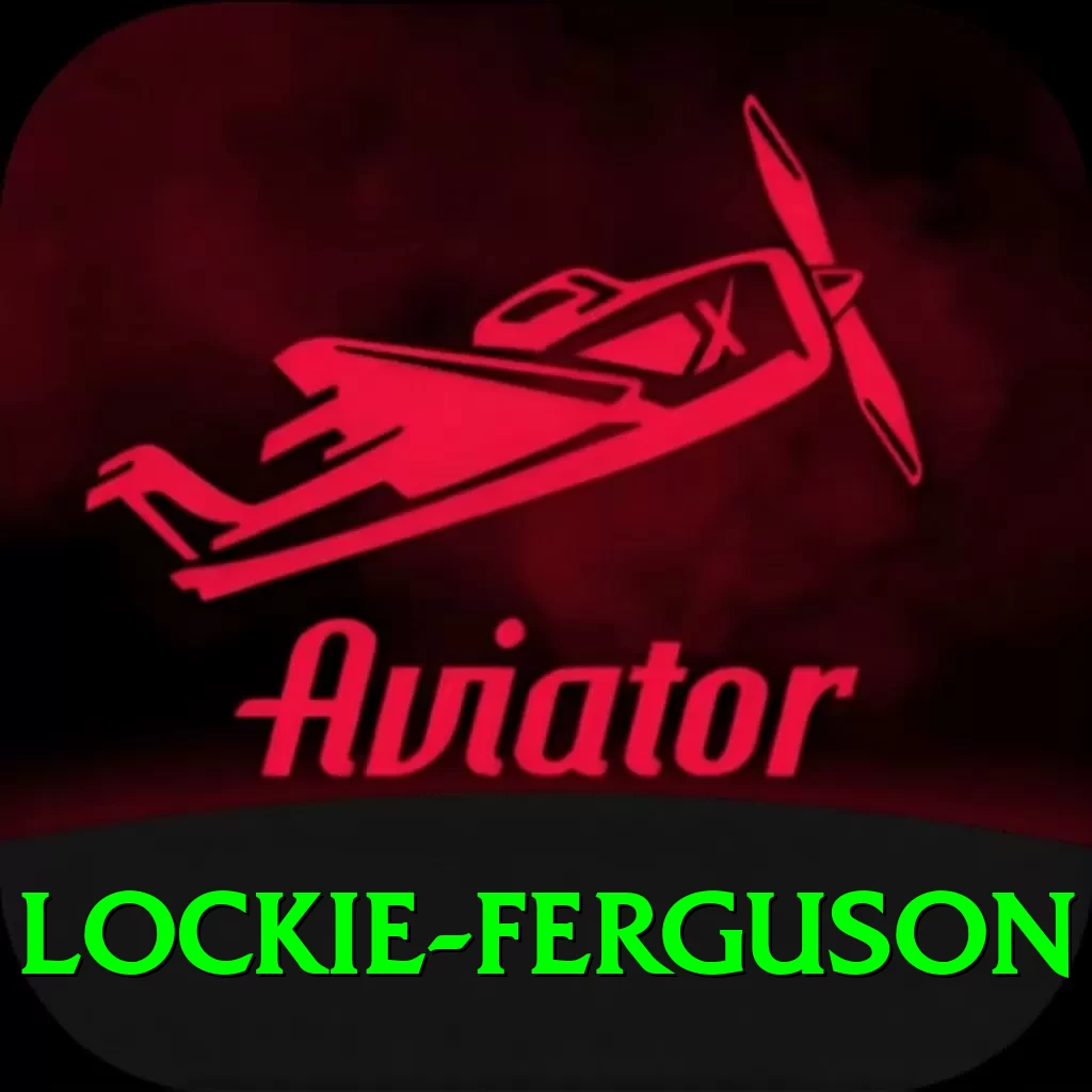 lockie ferguson Official v1.1.2 - 2
