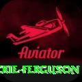 lockie ferguson Official v1.1.2