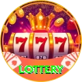 lottery Pakistan VIP v4.6.3
