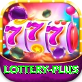 lottery - Prime Edition v4.4.3