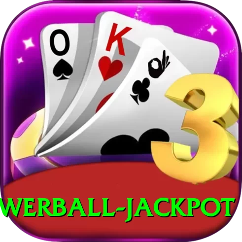 lottery powerball jackpot Gaming Deluxe v1.2.4 - 2