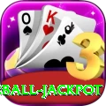 lottery powerball jackpot Gaming Deluxe v1.2.4