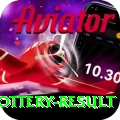 lottery result lottery result Gaming Premium v4.8.3
