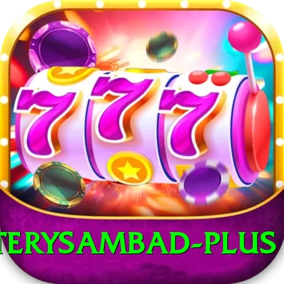lotterysambad - Max v1.3.5 - 2