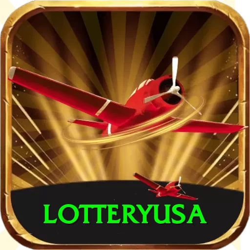 lotteryusa - Ultimate Earning App - 2