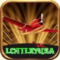 lotteryusa - Ultimate Earning App