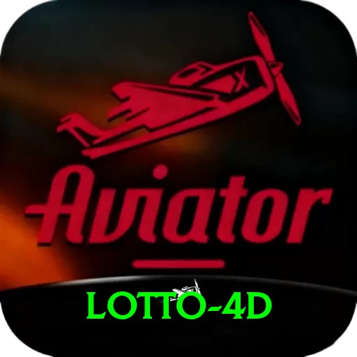 lotto 4d Money Prime v2.9.2 - 2