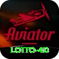 lotto 4d Money Prime v2.9.2