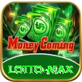 lotto max Royal 2024