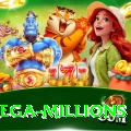 lotto mega millions Ultimate Gaming App