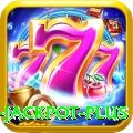 lotto powerball jackpot Earn Mega v3.8.7
